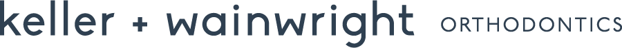 keller--wainwright-primary-logo---horizontal-color-7-rgb-900px-w-72ppi