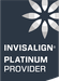 invisalign-platinum-provider-2026-xs